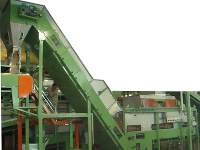 昆明船舶设备集团官方网站网络技术服务介绍