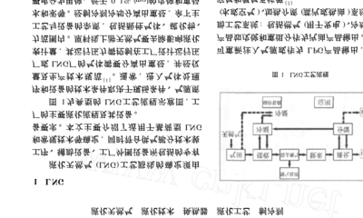 化工装备技术与计量技术服务 协同驱动产业升级与安全保障