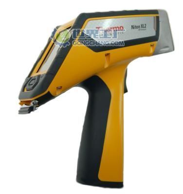 华唯计量技术开发市场二部 专业计量技术服务助力全球产业发展