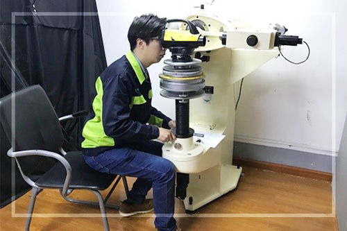 流量计校准服务常用指南