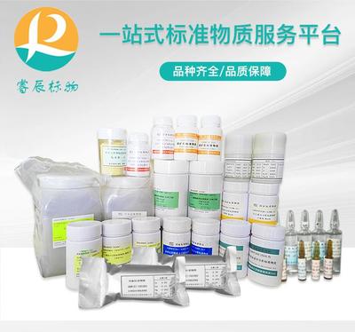 精准度量，赋能未来 专业计量技术服务概述