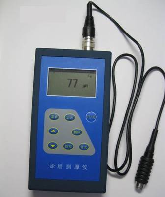 石家庄兰宇科技 专业网络技术服务，赋能企业数字化转型