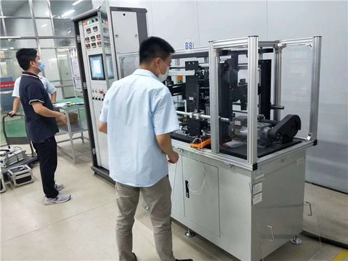 台州三门温湿度记录仪校验公司 一站式计量检测与网络技术服务解决方案